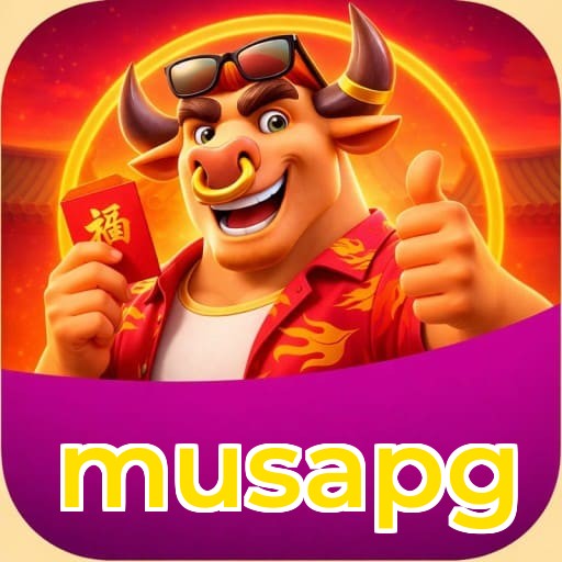 Cashback VIP
