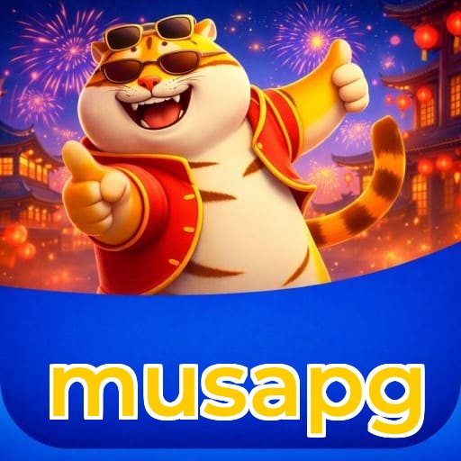 Comunicados e novidades