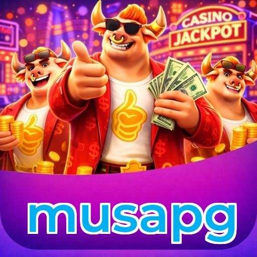 Instalação Android musapg