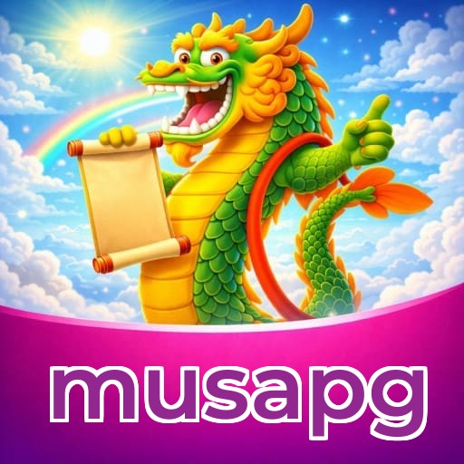 Infográfico RTP top jogos musapg