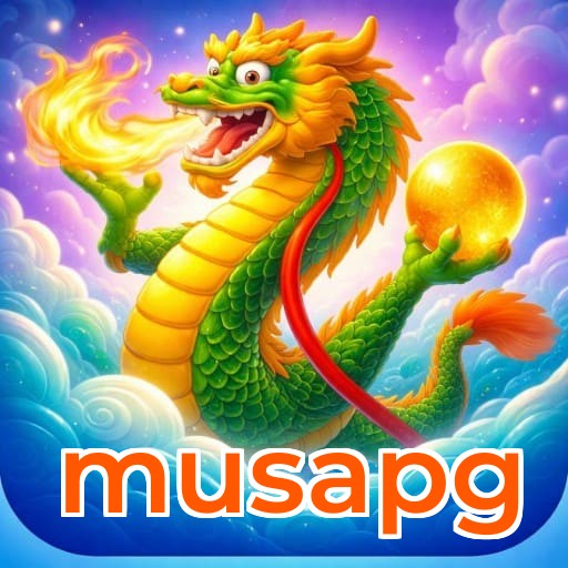 Infográfico RTP jogos de cassino musapg