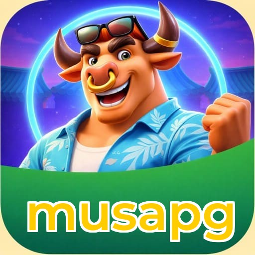 Jogo responsável — limites e autoexclusão