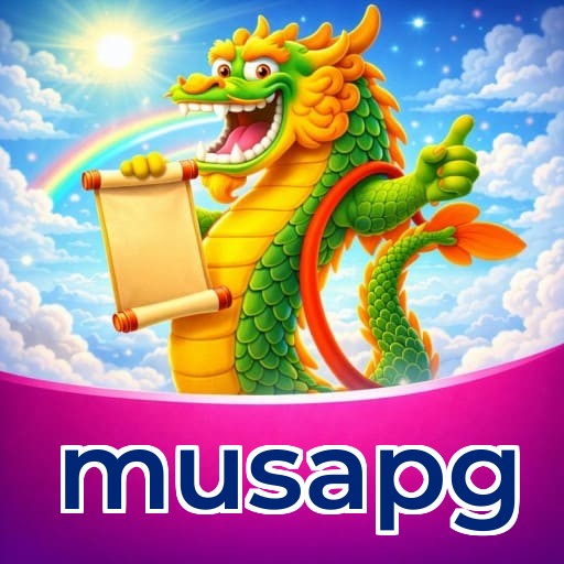 Permissões do app