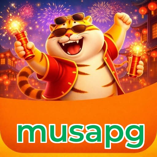 Primeiro acesso ao app