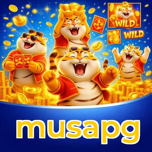 Atalho iOS musapg