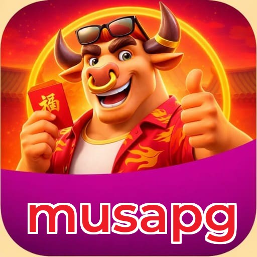 FAQ musapg Brasil