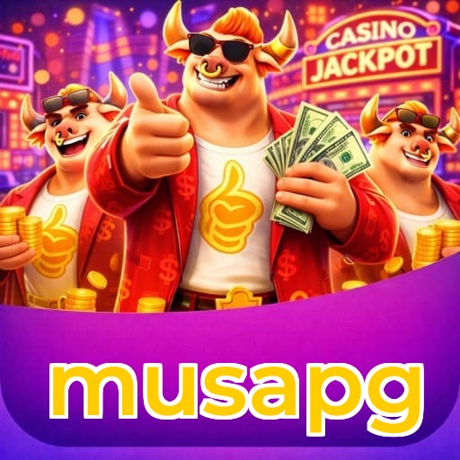 Demo de slot