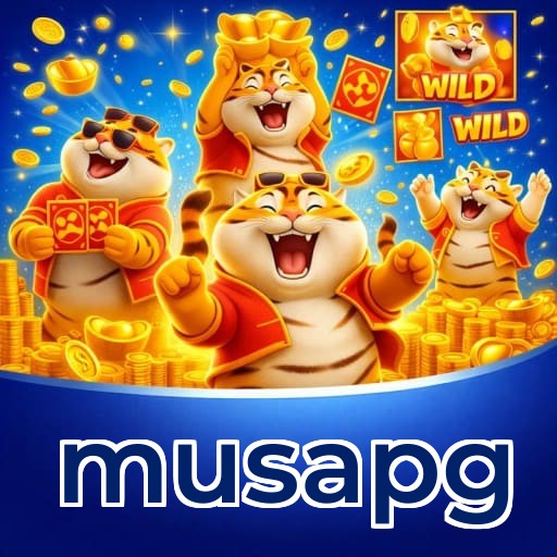Fortune Tiger slot