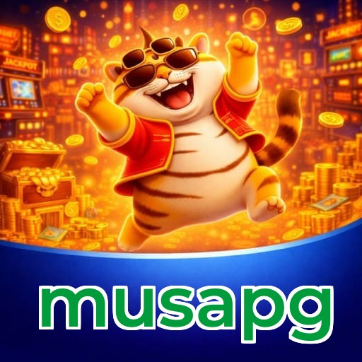 Recarga e missões