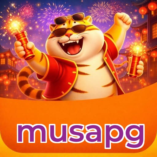 Bônus e multiplicadores
