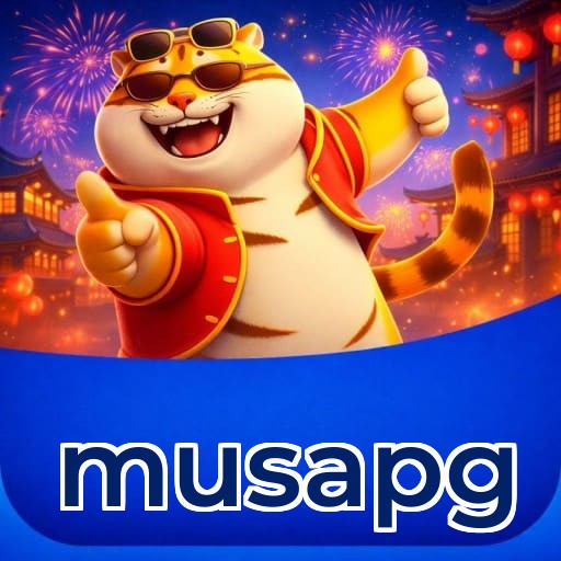 Download Android APK