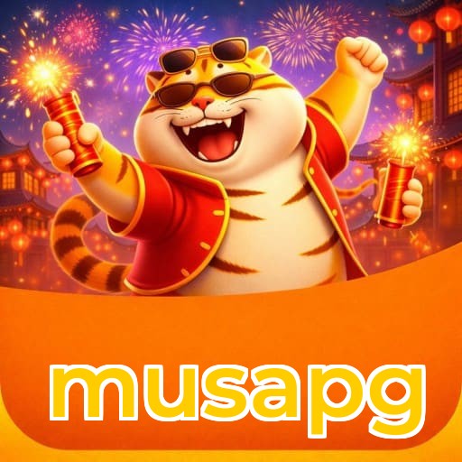 Requisitos do APK musapg para Android