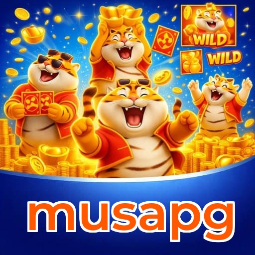 Bônus e promoções